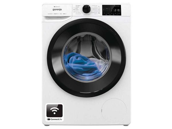 GORENJE WPNEI94A1SWIFI/PL