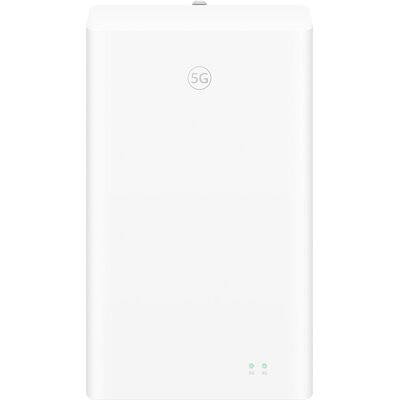 Router Brovi 5G CPE Max 5 (H352-381)