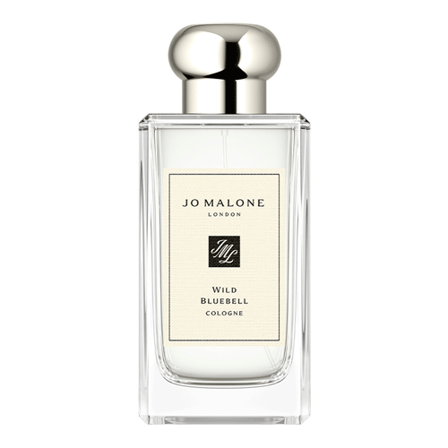 Jo Malone Wild Bluebell woda kolońska 100ml