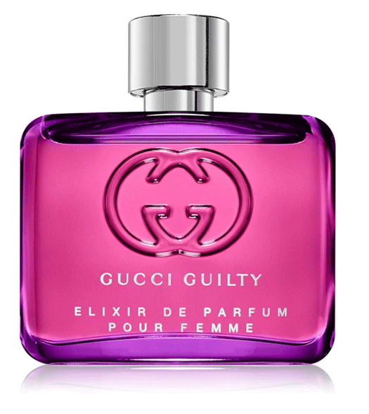 Gucci Guilty Elixir De Parfum Pour Femme ekstrakt perfum 60ml TESTER