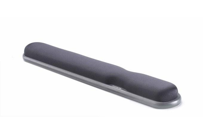 KENSINGTON Gel wristpad adjustable