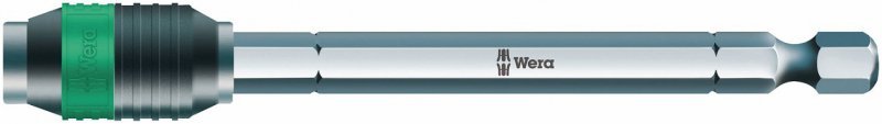 Wera Zestaw Kluczy Płasko-Oczkowych 6003 Joker 22 Set 1, 22Szt. W05020232001 4013288221087