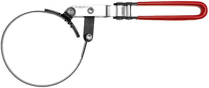 Cxs Wkładki Do Butów Cxs Gelfoot Rozmiar 41-45 BHP CX276256 8591940276256