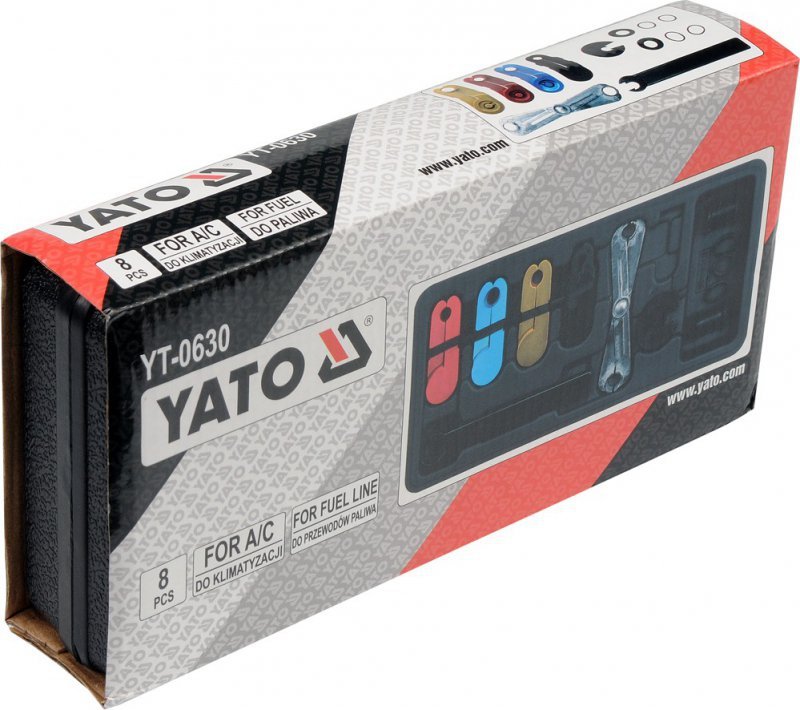 Un Siatka Heksagonalna W Pcv Drut 0.8Mm 100Cm*25Mb Oczko 13Mm S-B 2940169 5907774333110