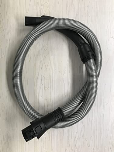Hoover 35602656 wąż elastyczny, tworzywo sztuczne