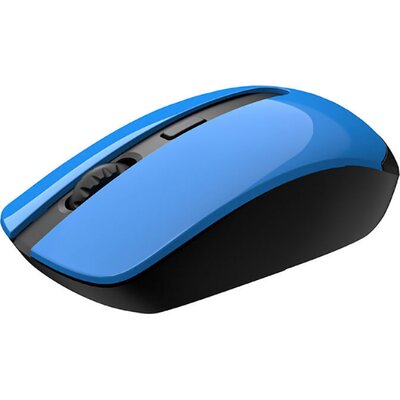 HAVIT MS989GT niebiesko-czarny