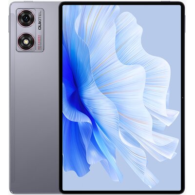 OUKITEL OT8 LTE 11