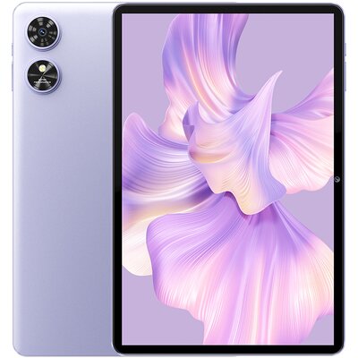 Tablet 10 cali do 500 zł Oukitel Ranking tabletów 10 cali do 500 zł Oukitel