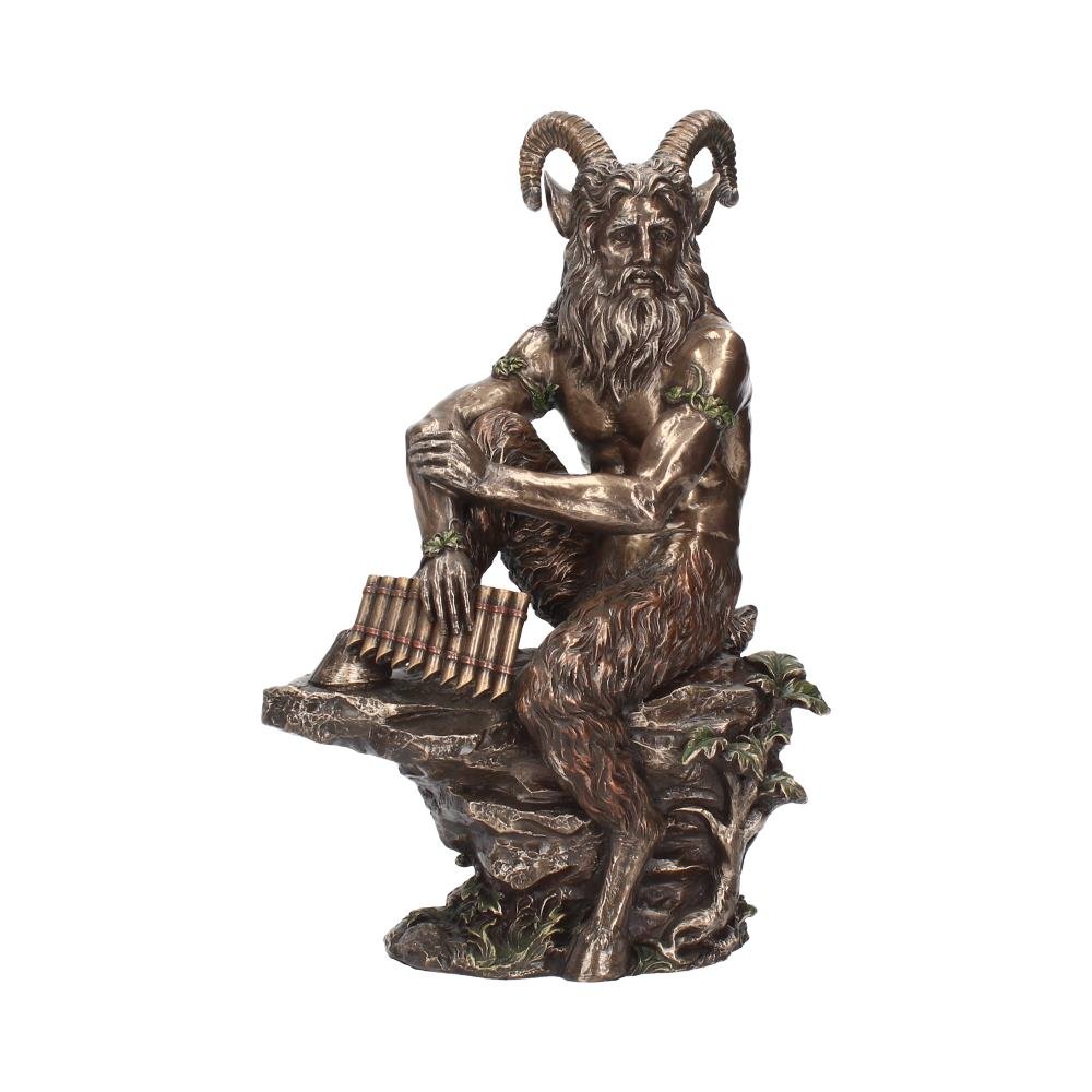 figurka SALEM (SMALL)