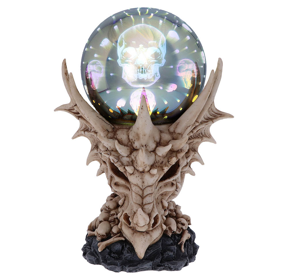 figurka SKELETAL REALM