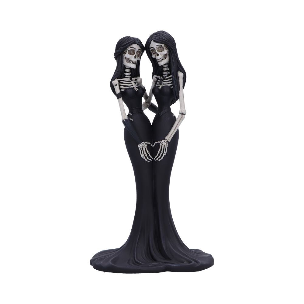 figurka ETERNAL SISTERS