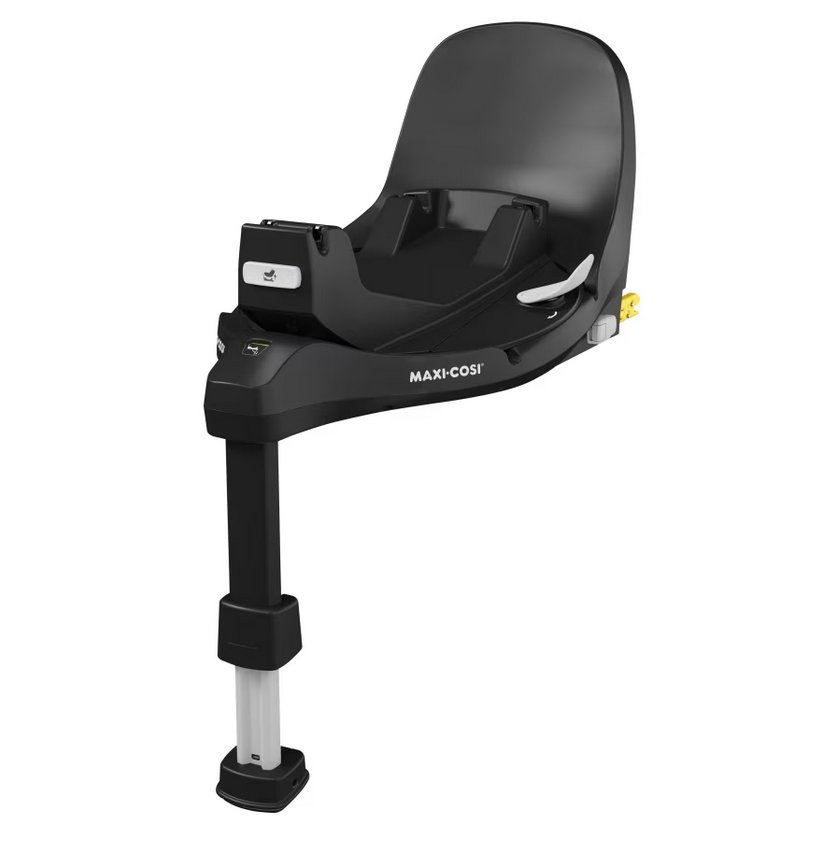 Maxi Cosi base FamilyFix 360 PRO