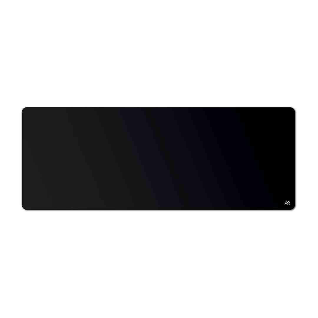 LEVANO SYSTEM Podkładka pod myszkę i klawiaturę 800 x 300 mm