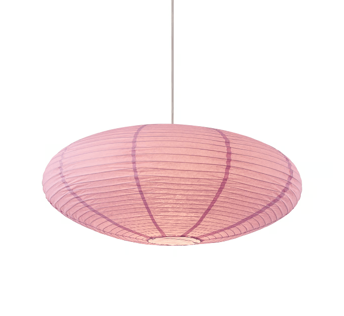 Lampa Villo 60 nordlux 2213253207