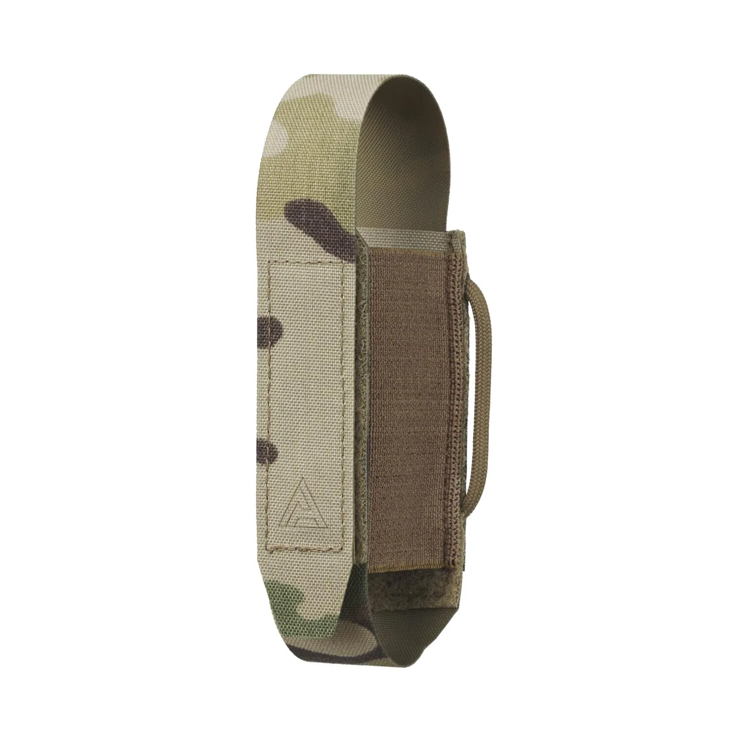 Kieszeń do przenoszenia granatów Direct Action SINGLE 40mm GRENADE POUCH MK II - MultiCam RATY 0% | PayPo | GRATIS WYSYŁKA | ZWROT DO 100 DNI