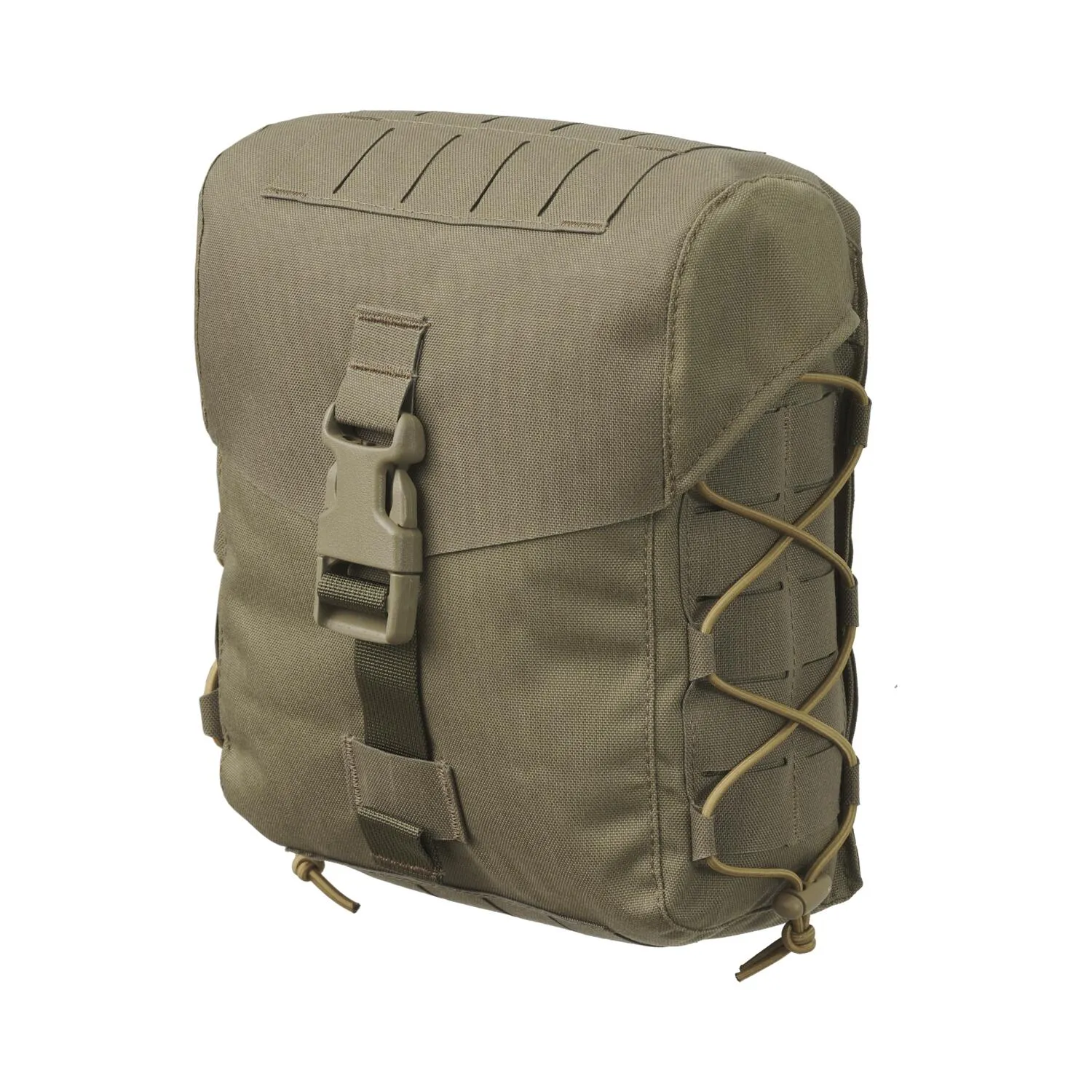 Kieszeń Direct Action Cargo Pouch MK II - Adaptive Green RATY 0% | PayPo | GRATIS WYSYŁKA | ZWROT DO 100 DNI