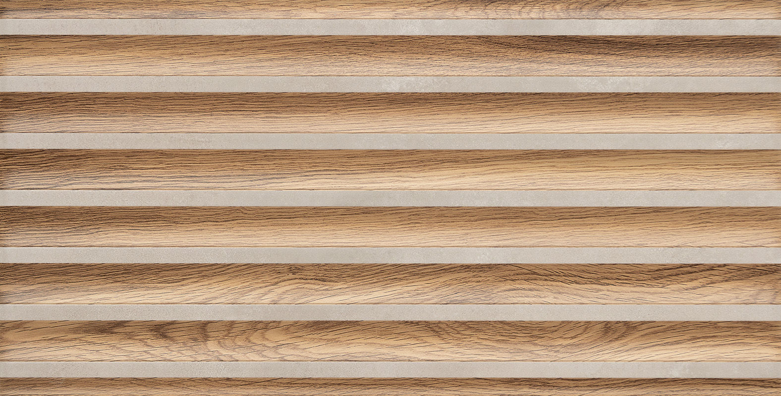Glazura Velvetia Wood str mat 30,8x60,8 Arte