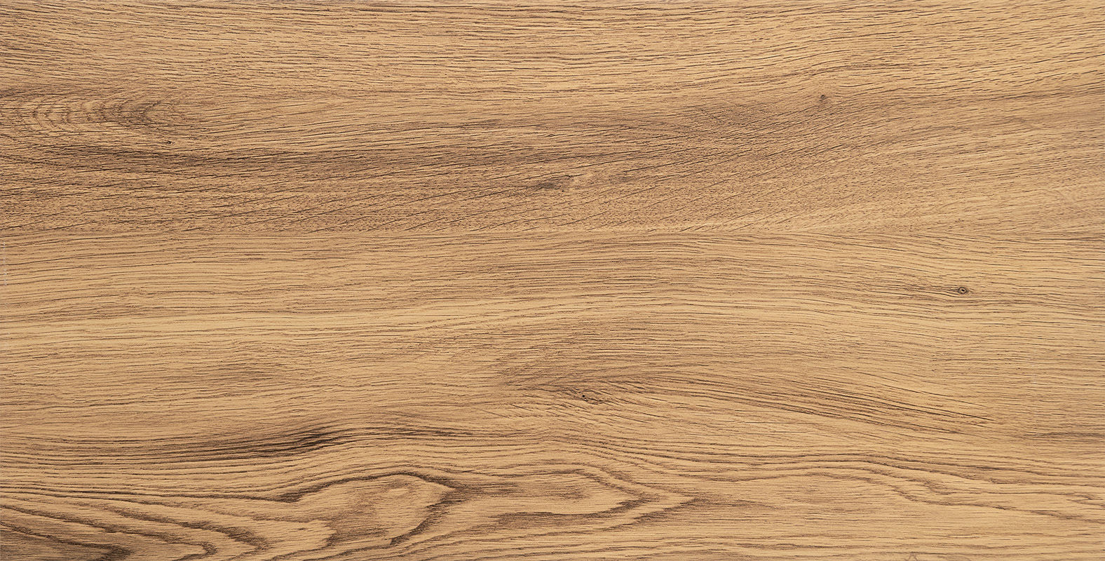 Glazura Velvetia Wood mat 30,8x60,8 Arte