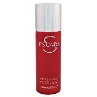 Escada, S, perfumowany dezodorant spray, 150 ml