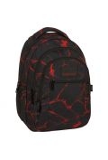 Plecak BackUp 6 O40 DERFORM