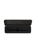 Długopis K6 Ineo Elemente black rock etui