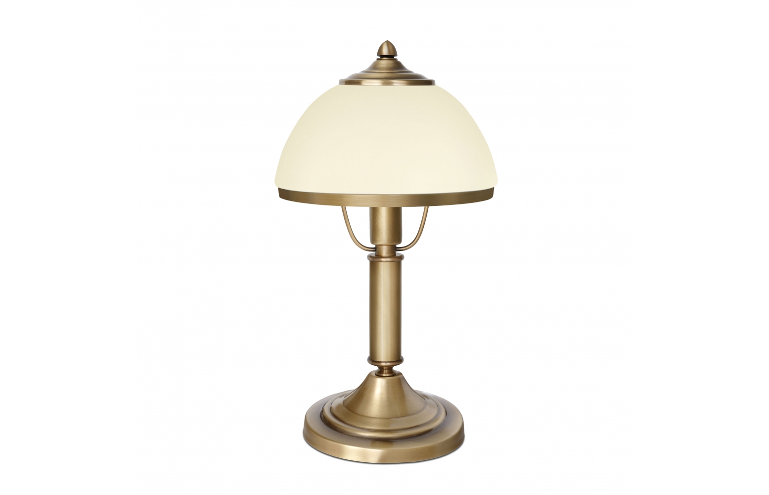 Mosiężna lampa nocna YR-B1E