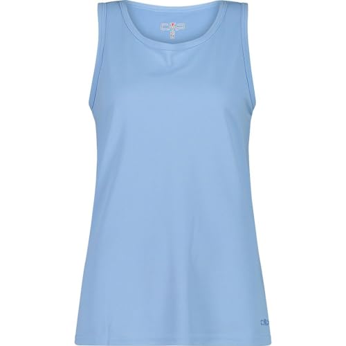 CMP Koszulka damska Hiking Shirt