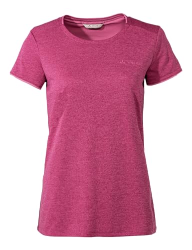 VAUDE Women's Essential T-shirt damski
