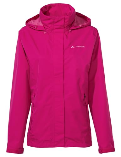 VAUDE Damska kurtka Escape Light
