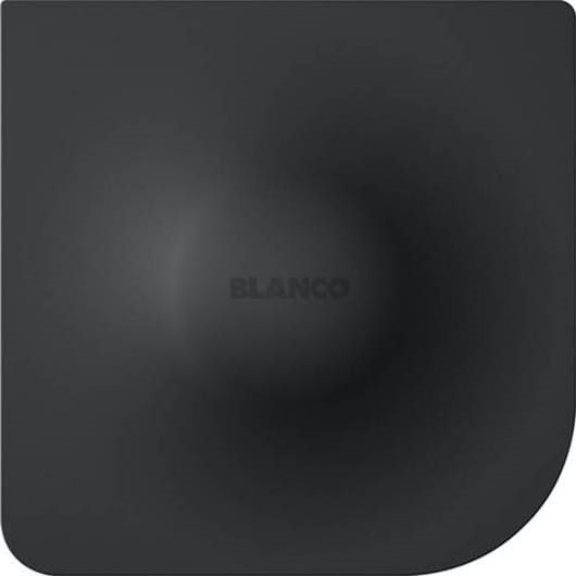 BLANCO SQUEEGHEE silikonowa ściągaczka do wody i zanieczyszczeń