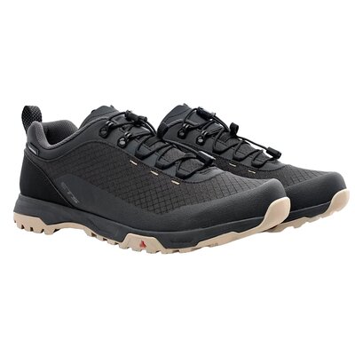 Buty rowerowe SHIMANO SH-ET501 Czarny (rozmiar 44)