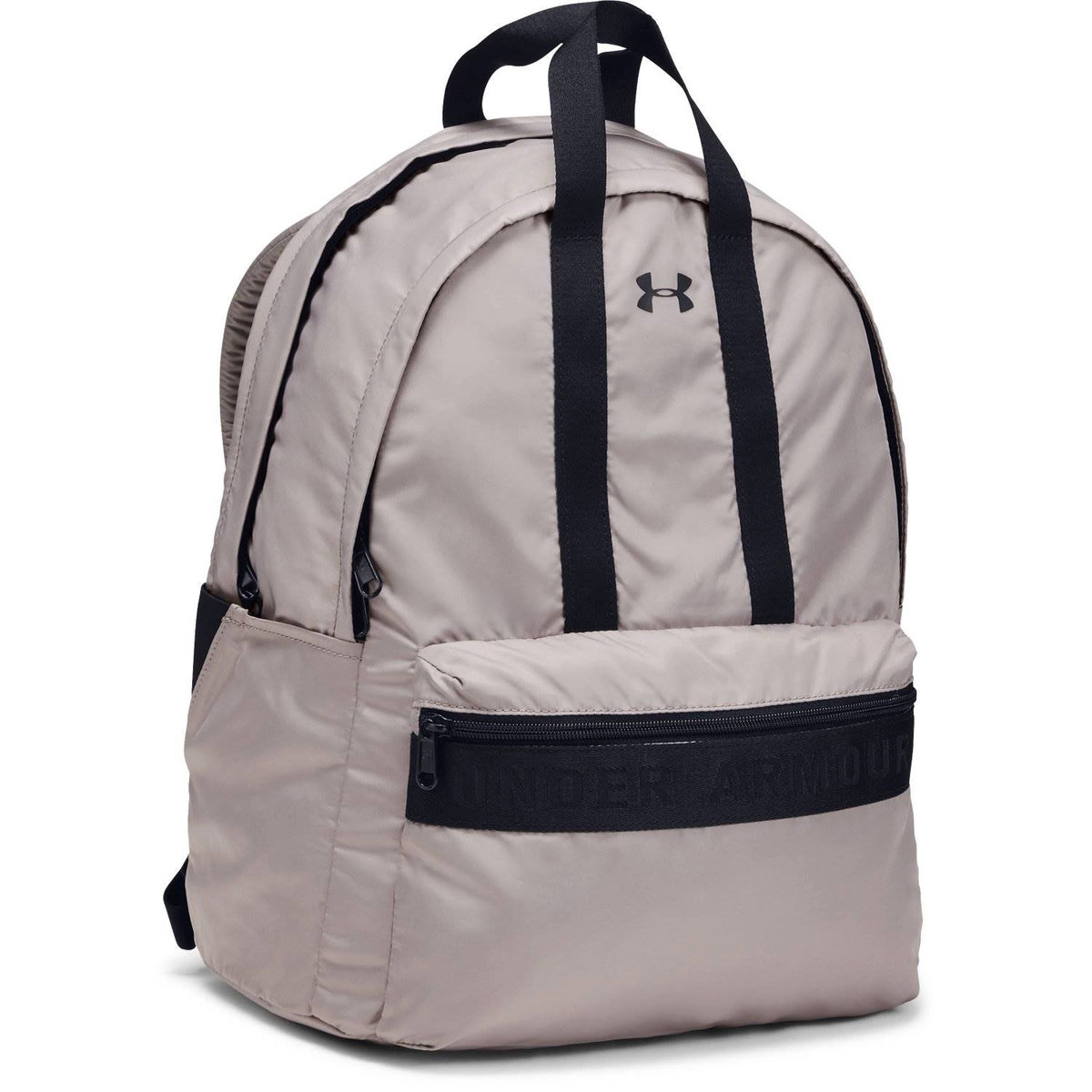 Plecak damski UA Favorite Backpack