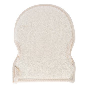 Rękawica Soft Bamboo Ewa Schmitt