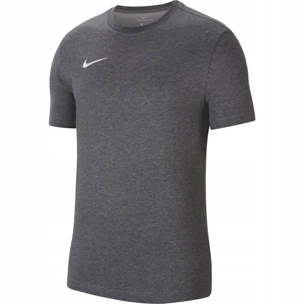 Nike Koszulka Męska Bawełniana Sportowa Tee R. Xxl