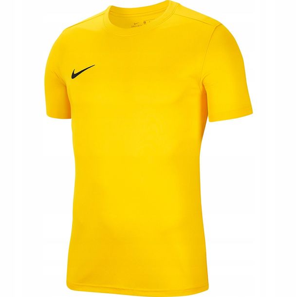 Nike Koszulka Męska T-shirt Sportowa Park Vii R.m