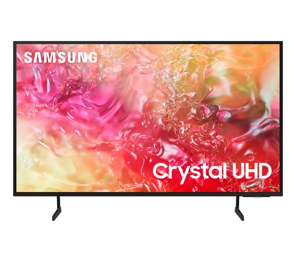 Samsung UE75DU7192U 75