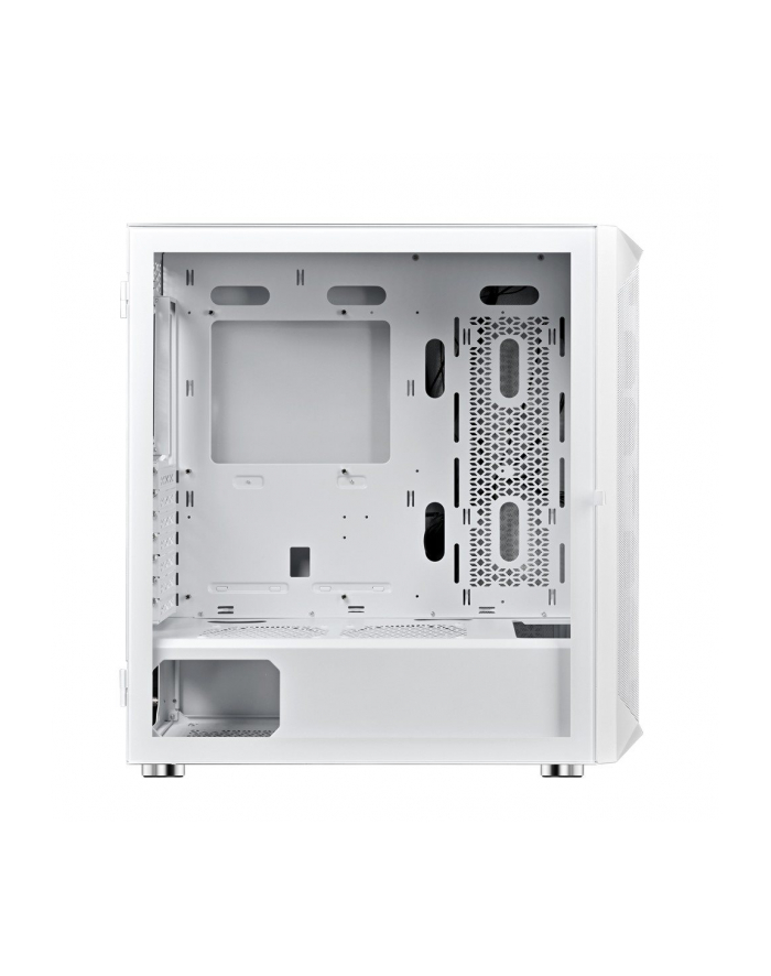 1Stcool Obudowa Wind Storm MLWSTORMB ML-WSTORM-B