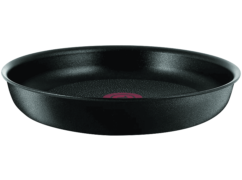 Patelnia TEFAL Ingenio Expertise 20cm Czarny