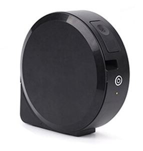 Drukarka etykiet AIMO P1000 Bluetooth 203 DPI | KUP z zamiennikami i oszczędzaj! - ZADZWOŃ 730 811 399