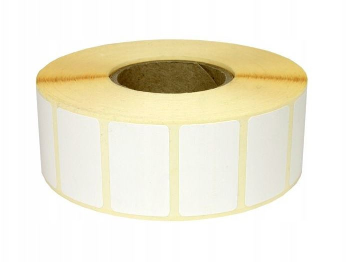 BD (Becton Dickinson) BD Strzykawka 3-częściowa cewnikowa Luer 1szt. 50 ml | Nowy sklep, ponad 1000 promocji! NN-SBD-SC50-001