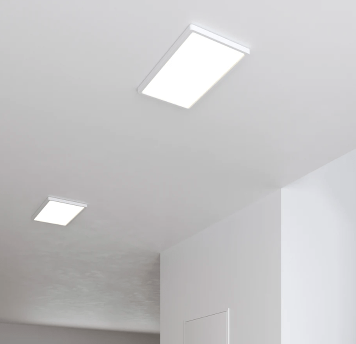 Lampa Harlow Smart  nordlux 2110806101