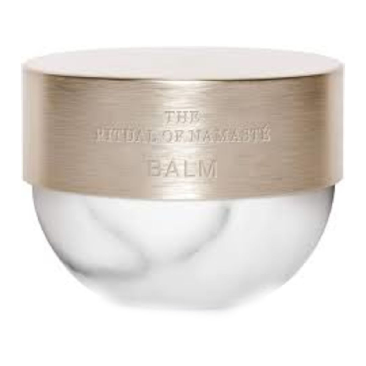 Rituals The Rituals of Namaste Ageless Restoring Night Balm 50ml balsam na noc