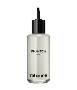 Paco Rabanne Phantom Intense Woda perfumowana 200 ml