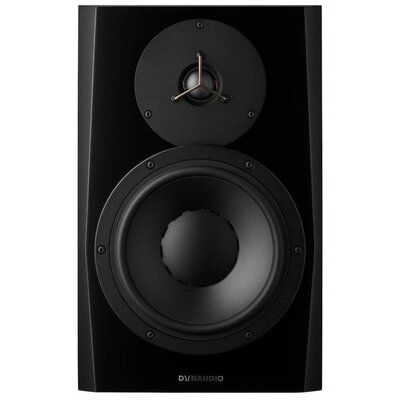 Dynaudio LYD 8