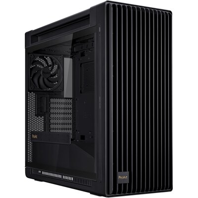 Obudowa Asus ProArt PA602 (90DC00J0-B09000)