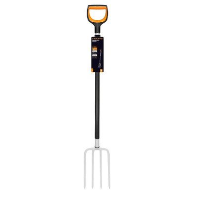 Widły Fiskars Xact 1070716