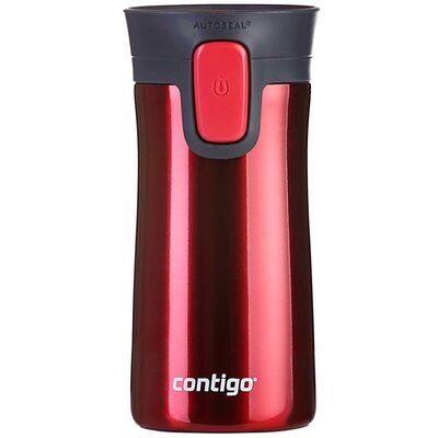 Contigo Pinnacle Watermelon 300 ml 1 szt.