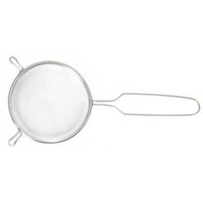 Hendi Sito z uchwytem Kitchen Line śr. 180 mm 635209