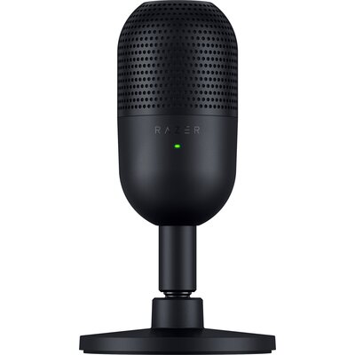 Mikrofon RAZER Seiren V3 Mini Czarny RZ19-05050100-R3M1