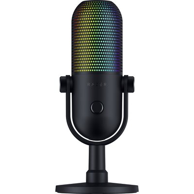 Mikrofon RAZER Seiren V3 Chroma RZ19-05060100-R3M1